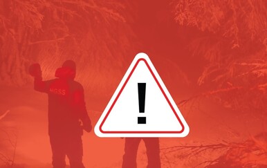 HGSS se obratio građanima: "Što danas (ne) raditi"