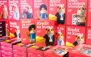 Kad se dogodi život: Napokon je netko na glas rekao što svi mislimo, a i radimo