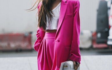 Odijela i kompleti za pričesti, krizme, krštenja i proljetna vjenčanja