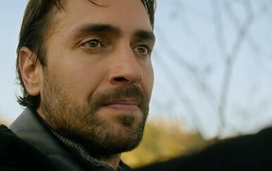 Crno more: Ne prestaje s prijetnjama – Što će učiniti?