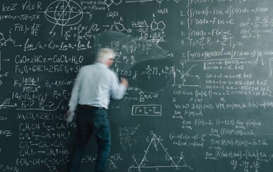 Samo oni bez slabih točaka briljiraju na ovom kvizu