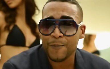 Priča o Don Omaru, stvoritelju hita ''Danza Kuduro''