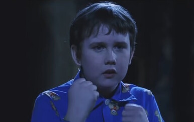 Gdje je danas Matthew Lewis, originalni Neville Longbottom iz "Harryja Pottera"?