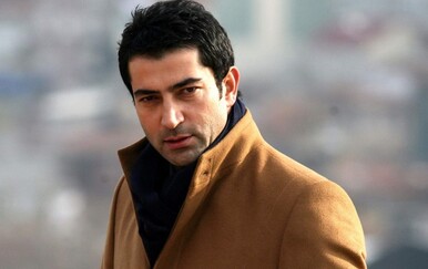 Kviz o seriji ''Ezel''