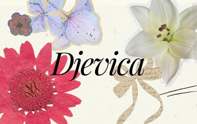 Tjedni horoskop od 6. do 13. travnja - Djevica