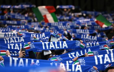 Pogledajte sva finala kvalifikacija za Svjetsko prvenstvo: Jedna utakmica posebno odskače