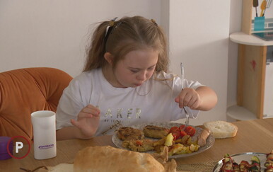 Provjereno donosi priču o rijetkoj nasljednoj bolesti - fenilketonuriji