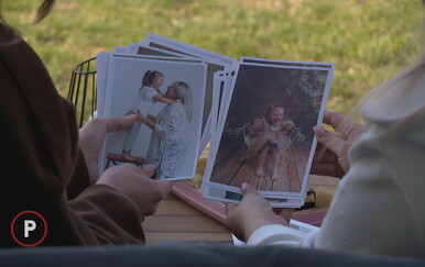 PROVJERENO Što kada hrana postane opasna po život i kako izgleda život s fenilketonurijom?