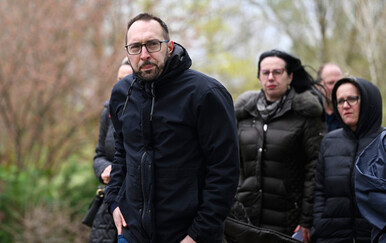 Oglasio se Tomašević: "Ovo je još zahtjevnija situacija nego s olujom 2023". Pitali su ga i zašto građanima upozorenje nije stiglo ranije