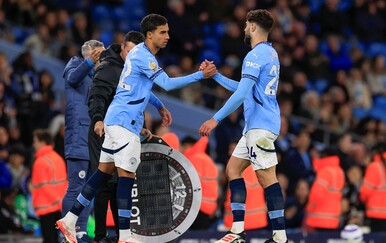 Vitor Reis pozvan u reprezentaciju Brazila - slijedi debi protiv Hrvatske