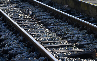 Vlak krenuo prema Zagrebu pa stao usred šume: Nevrijeme im zadalo probleme, evo kako su se putnici snašli