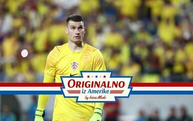 Livaković odgovorio je li mu Perišić dužan piće: "Sretni smo što imamo Vuškovića"