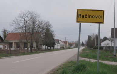 Pjesma pod prozorima i darivanje jaja: Vodimo vas u Račinovce na jedinstven običaj za Cvjetnicu