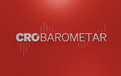 Novi Crobarometar: Pada podrška Vladi, evo koji je političar dobio najbolju ocjenu