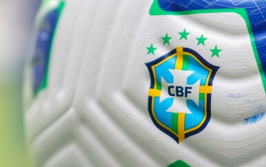Brazil potvrdio: Dvije važne karike neće igrati protiv Hrvatske, vraćaju se u Europu!