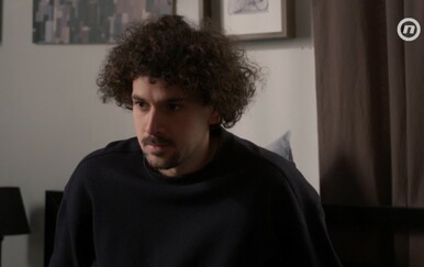 Kumovi: Ne propustite saznati što donose nove epizode serije "Kumovi"