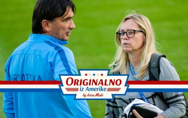 Postava Hrvatske za Brazil: Dalić odabrao putnike za SP 2026.