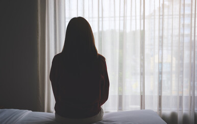 S ovom epidemojom povezuje se 870.000 smrti godišnje: "To je rastući problem i u Hrvatskoj"