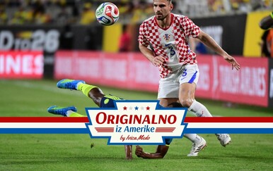 Kako čuvati Viniciusa i brazilske zvijezde? Evo što pripremaju Vatreni i znaju li kada je igranjem rukom penal