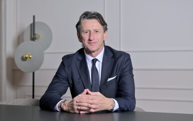 Više nema čekanja: John Gašparac o kompanijama koje će pobijediti u eri umjetne inteligencije