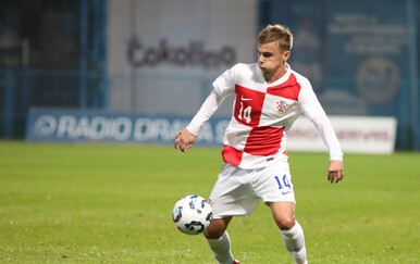 VIDEO Mladi Vukovarac zove navijače da dođu podržati Hrvatsku u ključnoj utakmici kvalifikacija