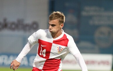 VIDEO Mladi Vukovarac zove navijače da dođu podržati Hrvatsku u ključnoj utakmici kvalifikacija