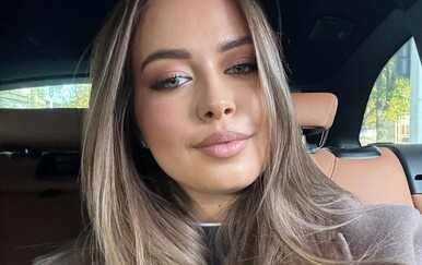 Lana Radeljak prisjetila se preminule Dolores Lambaše koja bi danas slavila 45. rođendan