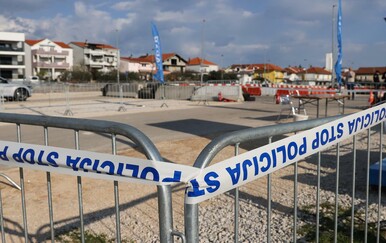 Iz bolnice otkrili nove informacije o incidentu u Zadru: Među ozlijeđenima i beba