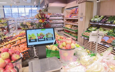 Cijene pred Uskrs divljaju, ovogodišnja košarica puno skuplja