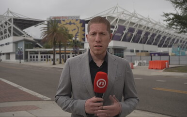 VIDEO Sastav koji će zaigrati s Brazilom je praktički poznat, ali Dalić ima drugu dvojbu