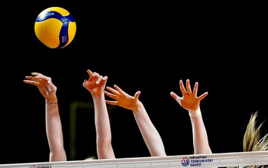 Novi skandal trese hrvatski sport, spominje se i listić od 5 tisuća eura