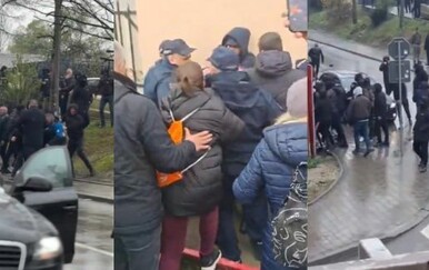 Lokalni izbori u Srbiji završeni uz brojne incidente i nepravilnosti
