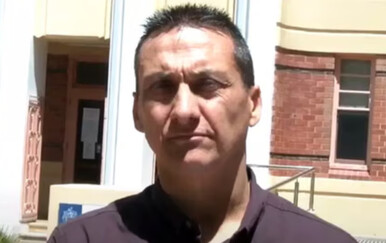 Ubijen muškarac koji je ubio policajce i mjesecima bio u bijegu