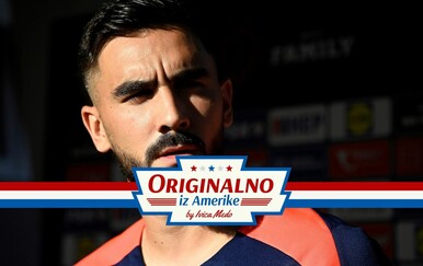 Šutalo odgovorom o Americi nasmijao prisutne, a onda poručio: ‘’Zašto Hrvatsku stalno podcjenjuju?