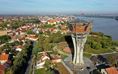 Klub iz okolice Vukovara objavio zbog čega su se nazvali po srpskom vojvodi