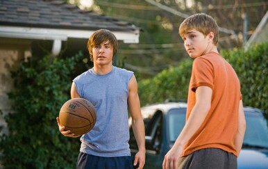 Gdje su danas brojne zaboravljene Disney zvijezde?