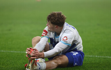 Boban pronašao Beljinog partnera za napad: Dinamo će odriješiti kesu za igrača iz HNL-a