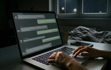 Anatomija digitalnog užasa: Kako globalne 'akademije za silovanje' educiraju predatore i sustavno uništavaju živote nesvjesnih supruga