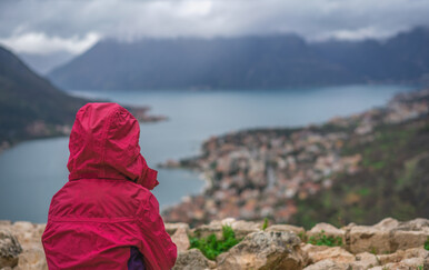 Zemlje s najviše padalina: Susjedi su pri vrhu ljestvice, a u Hrvatskoj padne više kiše nego u Britaniji