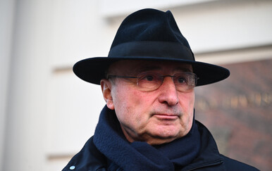 Grlić Radman: Što Srbi misle o Hrvatskoj najbolje govori broj radnika i turista