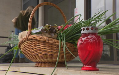 Poljoprivrednici prosvjeduju u Zagrebu, traže pomoć zbog šteta i pristup odšteti