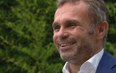 Dok ga Hrvatska traži, Pavlek je iz Turske otišao u Kazahstan