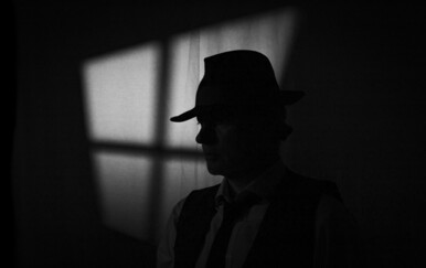 Njemačke vlasti uhitile ruskog špijuna