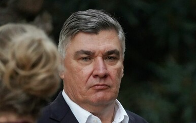 Milanović zbog Vučićevih poteza otkazao samit Brdo-Brijuni!