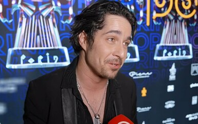 Igor Drvenkar i Matija Cvek otvorili srce o svojim mezimicama!