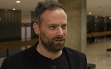 Zorica Kondža osvojila Zagreb: 40 godina ljubavi i bezvremenskih hitova