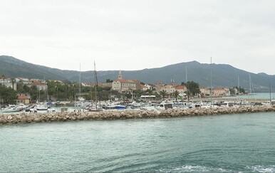 Pelješac otpad vozi 550 km, a trajnog rješenja i dalje nema