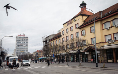 Fizički napadnut diplomat RH u Banjoj Luci uz uvrede na nacionalnoj osnovi