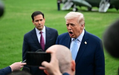 Rat na Bliskom istoku 31. dan