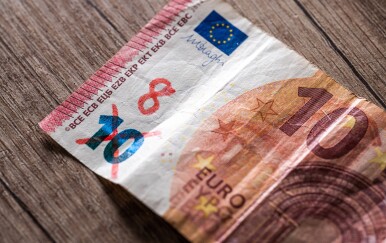 Pitali smo stručnjake: Kako sačuvati vrijednost novca u nestabilnim i izazovnim vremenima?